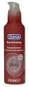 Durex Play Warming 200 ml
