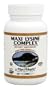 Maxi Lysine Complex, 60-Count