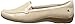 LifeStride Women's Dede Flat