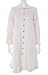 �Ēl���I50%OFF grin �������X�g���b�`�R�[�g : �����O�R�[�g �ySALE/�Z�[���z