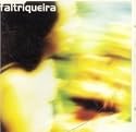 Faltriqueira