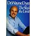Books : The Sky's the Limit