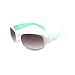 JUICY COUTURE SUNGLASSES JU PALACE/S 0EN4 WHITE JUICY COUTURE SUNGLASSES JU PALACE/S 0EN4 WHITE