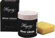 Hagerty 51645 Silver Clean 150 Milliliters