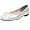 White Satin