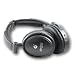 TravelSmith Able Planet Traveler's Choice Active Noise-Cancelling Headphones