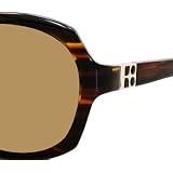 Kate Spade COLBY sunglasses
