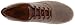 ECCO Men's Eisner Tie Walking Shoe