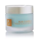 Osmotics Cosmeceuticals Blue Copper 5 Firming Elasticity Repair 1 oz (30 ml)