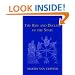 The Rise and Decline of the State
