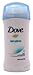 Dove Deodorant 2.6oz Invisible Solid Sensitive Skin