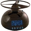 Flying Alarm