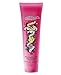 Ed Hardy Shimmering Body Lotion, 6.7 oz.