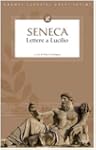 Lettere a Lucilio