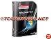 Microsoft Windows Vista Ultimate Upgrade