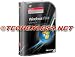 Microsoft Windows Vista Ultimate Upgrade