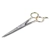 Manicare 16.5cm Hairdressing Scissors