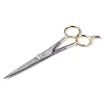 Manicare 16.5cm Hairdressing Scissors
