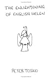 The Enlightening of English Helen