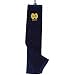 Notre Dame Embroidered Tri-Fold Golf Towel
