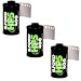 ILFORD HP-5 PLUS 400 135-36 (3 PACK) [Camera]
