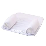 The First Years Airflow Sleep Positioner with Pad