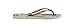 Havaianas Women's Slim Royal Flip Flops