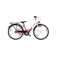 Falter FX 403 Wave Kinder- / Jugendrad mit R�cktritt