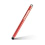 Marware - L�piz digital para tablets Kindle Fire y&hellip de Marware
