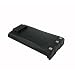 W&W Replacement Radio Battery for Relm RPV516A and others