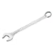 Michigan Industrial Tools MIT Tool 1-5/8" Jumbo Combination Wrench