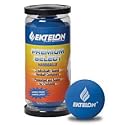 Ektelon Premium Select Handball 2B Racquetball Can