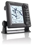 Product details for Furuno 1715 Radar W/O Cable - Radar - Radar-Lcd B/W