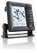 Furuno 1715 Radar W/O Cable - Radar - Radar-Lcd B/W