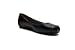 Toms-Womens-Ballet-Flats-Shoes-in-Black-Camila-Leather-&-Suede,-Size-8B(M)-US,-Color-Black-Camila-Leather-&-Suede_3.jpg