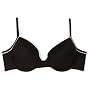 Maidenform Women's Value Luxury Embellished Demi Bra # 3469