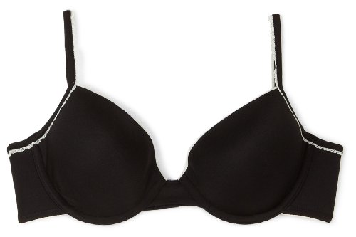 Maidenform Women's Value Luxury Embellished Demi Bra # 3469