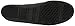 Aerosoles Women's Range of Motion