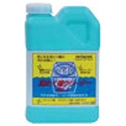 日立 洗濯槽クリーナー SK-1