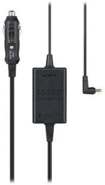 Playstation Car Adaptor