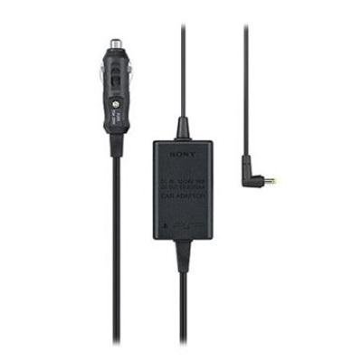 Playstation Car Adaptor