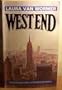 West End