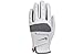 Nike Golf Junior Nike Tech Remix Golf Glove