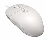 WN[ IveBJ}EX zCg SOM-30WH