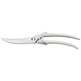 WMF Gefl&uuml;gelschere 9280 6030 Edelst.rostfr.