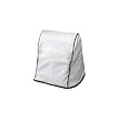 KitchenAid Mixer Cover