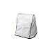 Kitchen & Housewares : Food Mixer Cover