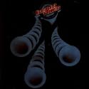Nightingales and Bombers