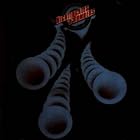 Nightingales and Bombers by Manfred Mann's Earth Band