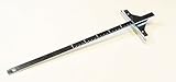 Dewalt DW936/DW939/DC390 OEM Replacement Cordless Rip Fence #381091-00 [並行輸入品]
